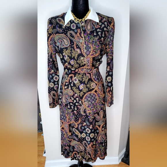 Stuart Alan - Picture 1 of 2